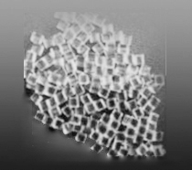 香港全年最全免费资料大全