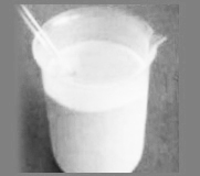 液体丙烯酸树脂