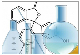 香港全年最全免费资料大全