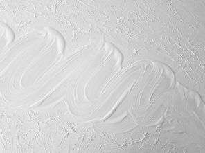 香港全年最全免费资料大全