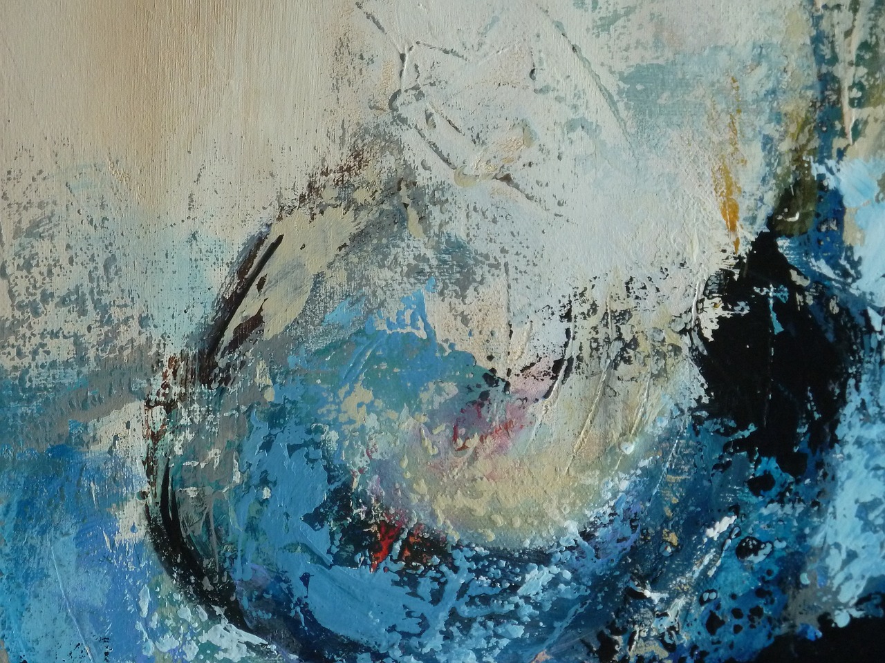 香港全年最全免费资料大全